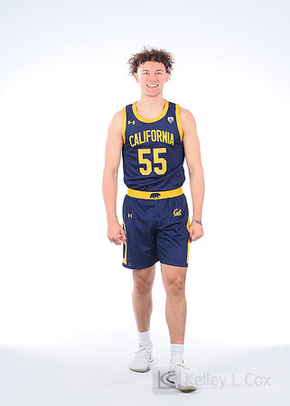 Devin Askew (55)