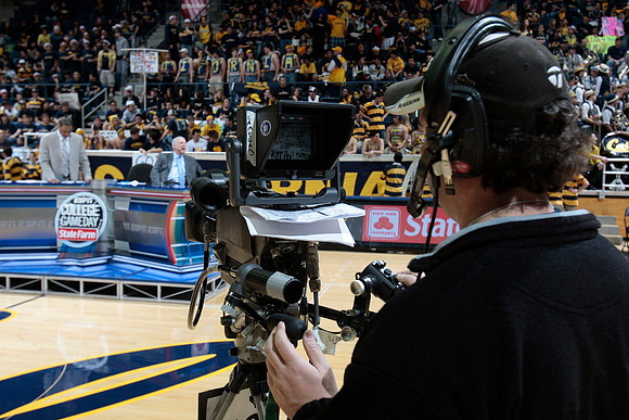 ESPN College GameDay