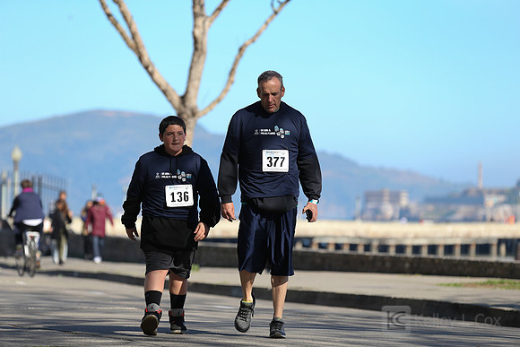 SONC Polar Plunge SF