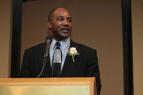 CCCAA Hall of Fame 2011