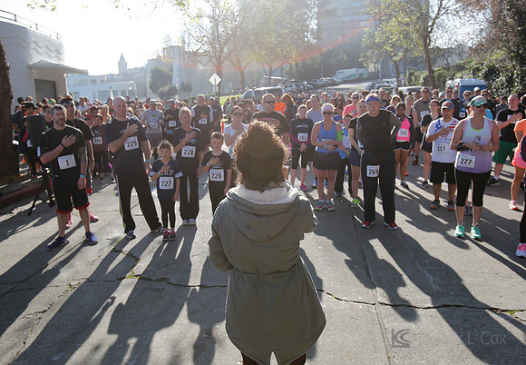 SONC Polar Plunge SF