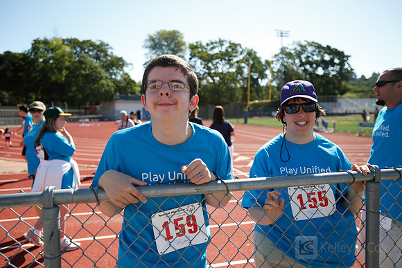 SONC Bay Area Games