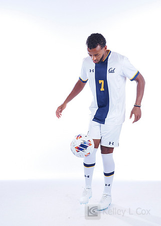 Fahmi Ibrahim (7)
