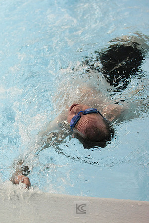 Special Olympics Nevada - Summer Games