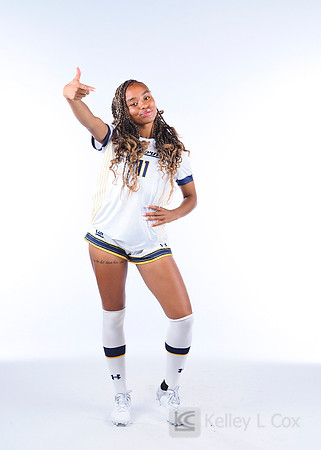 Amaya Gray (11)