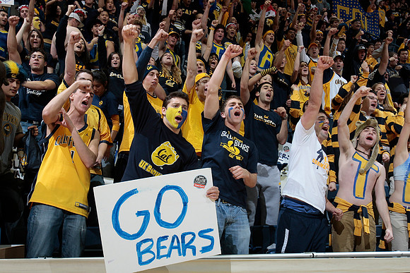 ESPN College GameDay