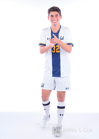Jake Himselstein (32)