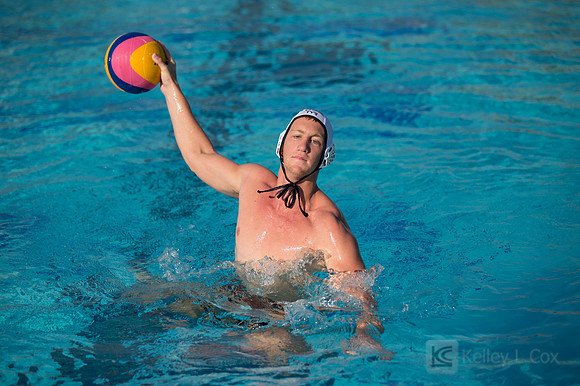 USAWP: Mens National Team