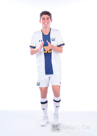 Jake Himselstein (32)