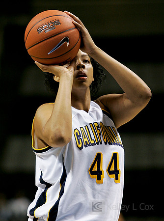Ashley Walker