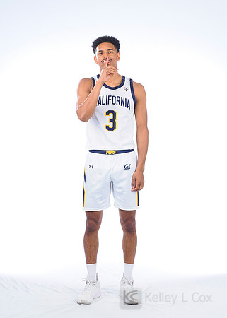 Jarred Hyder (3)