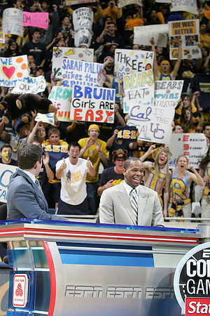 ESPN College GameDay
