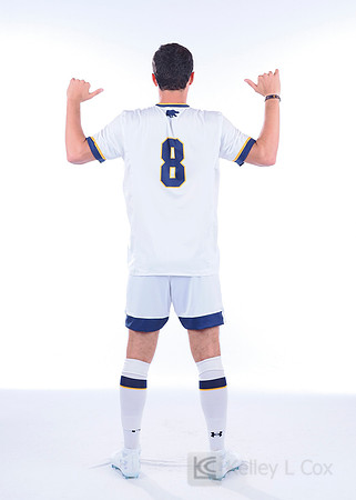 Juan Martinez (8)