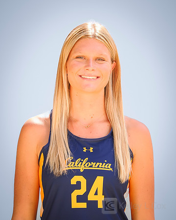 Maya Gessner