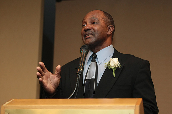 CCCAA Hall of Fame 2011