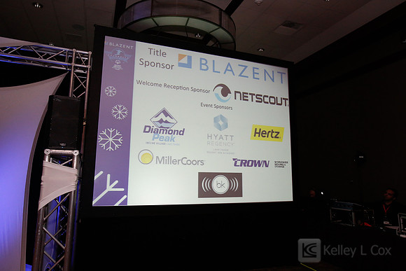 SONC 2015 Winterfest