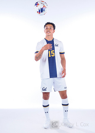 Christian Gomez (15)