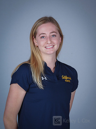 Filippa Ljunggren