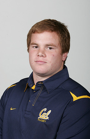 Cal Rugby