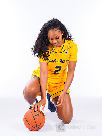 Amaya Bonner (2)