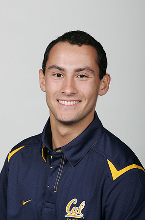 Cal Rugby