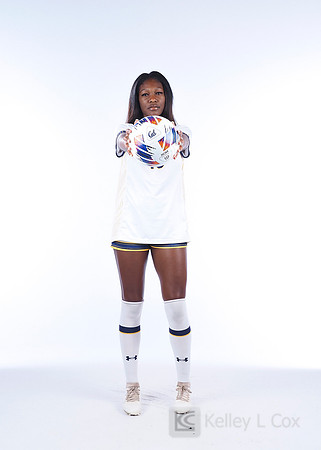 Alexis Wright (40)