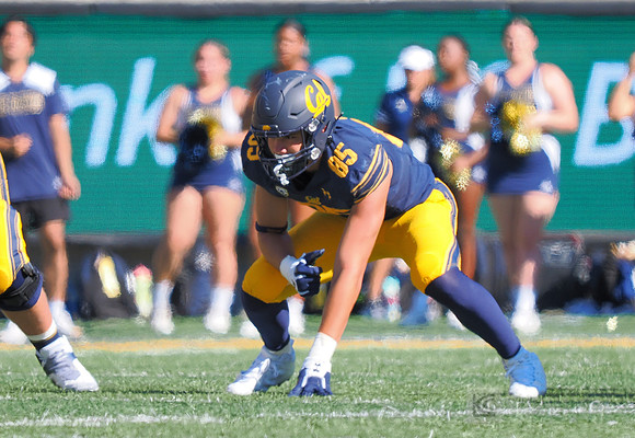 Keleki Latu (85)