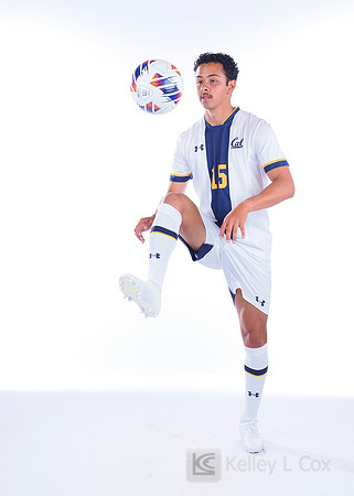 Christian Gomez (15)