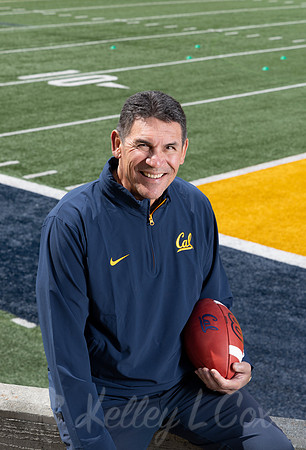 Ron Rivera