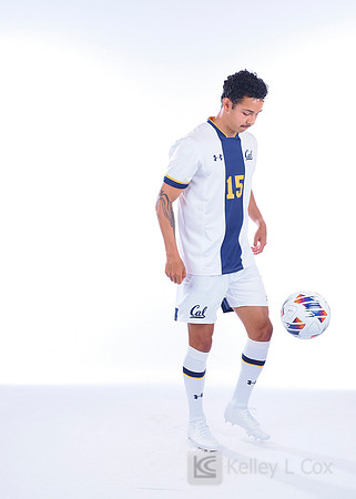 Christian Gomez (15)
