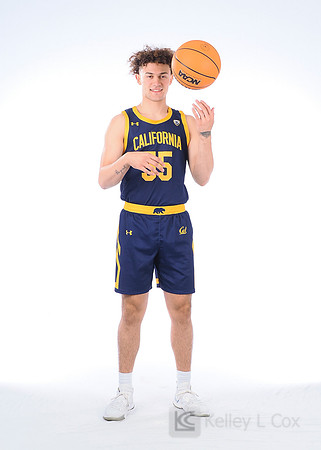 Devin Askew (55)