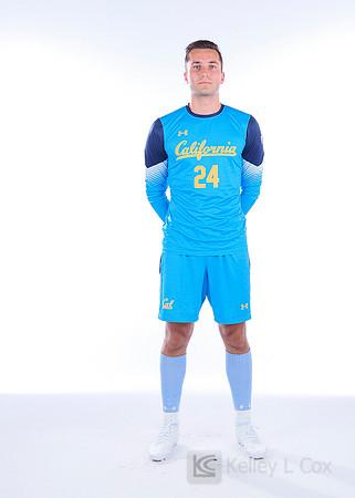 Collin Travasos (24)