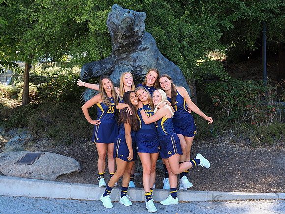 Seniors