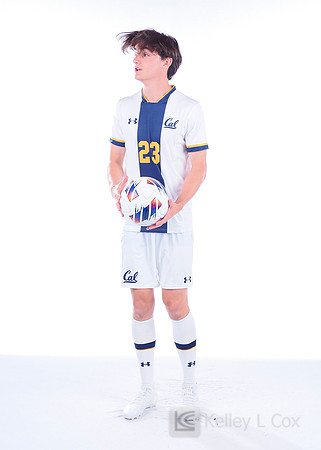 Cameron Robie (23)