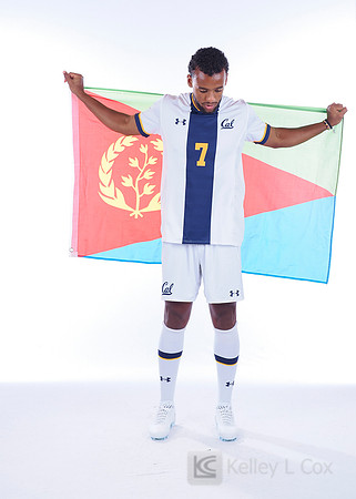 Fahmi Ibrahim (7)