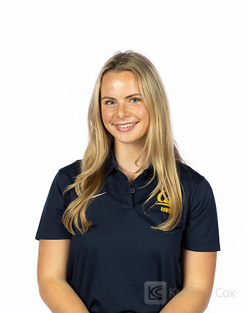 Womens Rowing: California Golden Bears Media Day