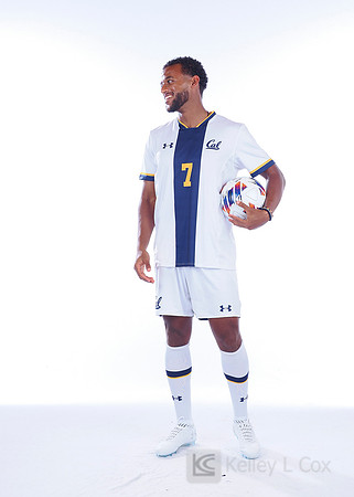 Fahmi Ibrahim (7)