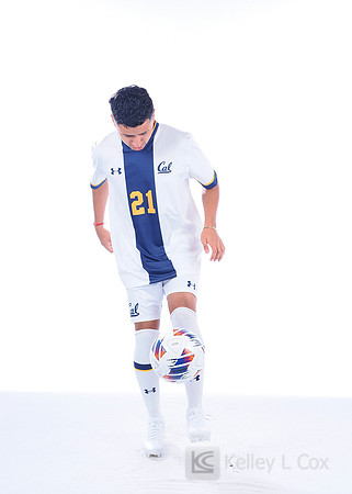 Fernando Lara (21)