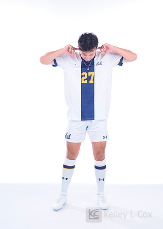 Evan Davila (27)