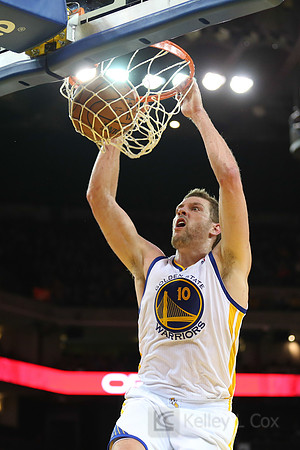NBA: Philadelphia 76ers at Golden State Warriors