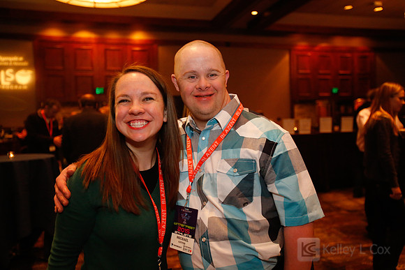 SONC 2015 Winterfest