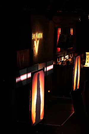 Remy Matin V