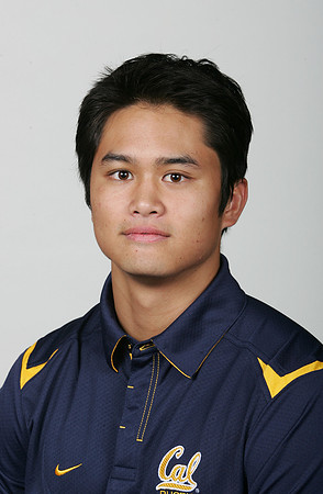 Cal Rugby
