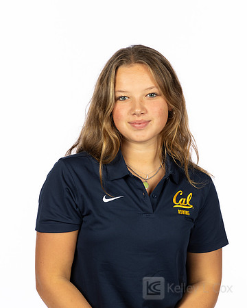 Womens Rowing: California Golden Bears Media Day
