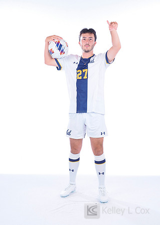 Evan Davila (27)