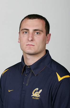 Cal Rugby