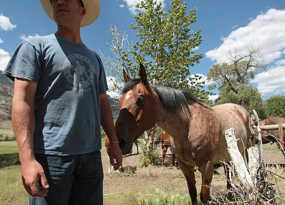 Wyoming