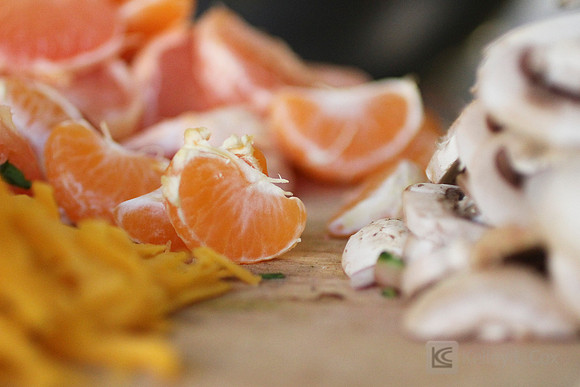 Out of the Box - Sprouts Cooking Club