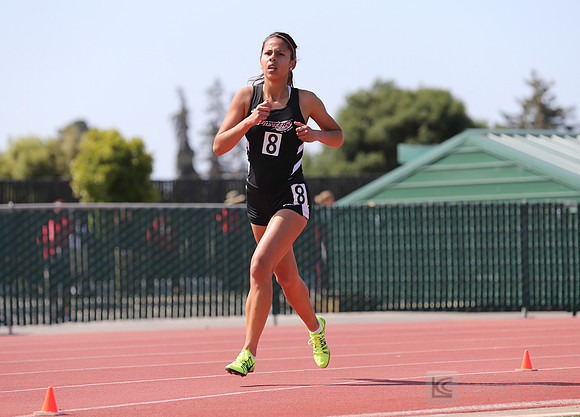 CSUEB Legacy Invitation