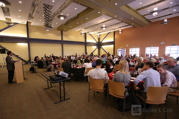 CSUEB: 2014 Hall of Fame